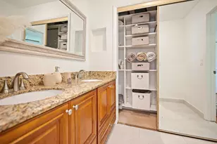3407 Cherry Garden Cir, Lauderhill, FL 33319 - Photo 18