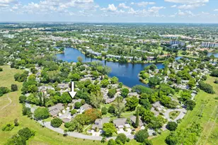3407 Cherry Garden Cir, Lauderhill, FL 33319 - Photo 28
