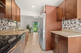 3407 Cherry Garden Cir, Lauderhill, FL 33319 - Photo 12