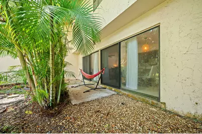 3407 Cherry Garden Circle #151, Lauderhill, FL 33319 - Photo 26