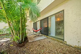 3407 Cherry Garden Cir, Lauderhill, FL 33319 - Photo 26
