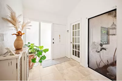 3407 Cherry Garden Circle #151, Lauderhill, FL 33319 - Photo 4