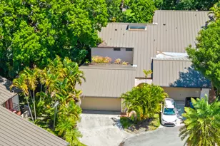 3407 Cherry Garden Cir, Lauderhill, FL 33319 - Photo 30