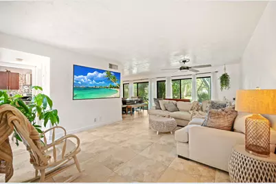 3407 Cherry Garden Circle #151, Lauderhill, FL 33319 - Photo 6