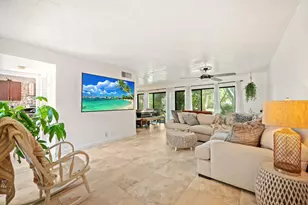 3407 Cherry Garden Cir, Lauderhill, FL 33319 - Photo 6