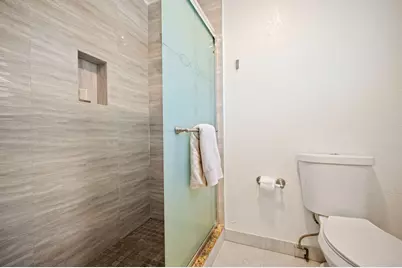 3407 Cherry Garden Circle #151, Lauderhill, FL 33319 - Photo 18
