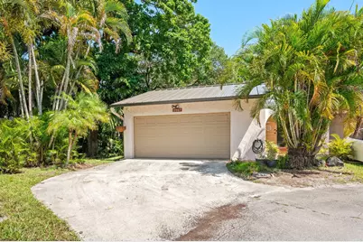 3407 Cherry Garden Circle #151, Lauderhill, FL 33319 - Photo 2