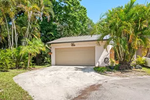 3407 Cherry Garden Cir, Lauderhill, FL 33319 - Photo 2
