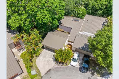 3407 Cherry Garden Circle #151, Lauderhill, FL 33319 - Photo 26