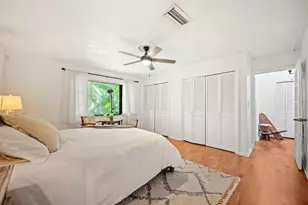 3407 Cherry Garden Cir, Lauderhill, FL 33319 - Photo 16