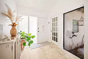 3407 Cherry Garden Cir, Lauderhill, FL 33319 - Photo 4