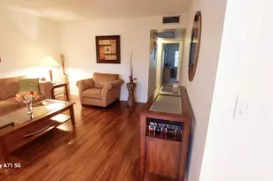 280 Suffolk G, Boca Raton, FL 33434 - Photo 4