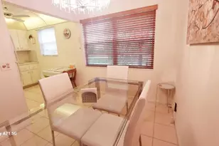 280 Suffolk G, Boca Raton, FL 33434 - Photo 8