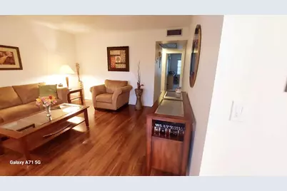 280 Suffolk G, Boca Raton, FL 33434 - Photo 4
