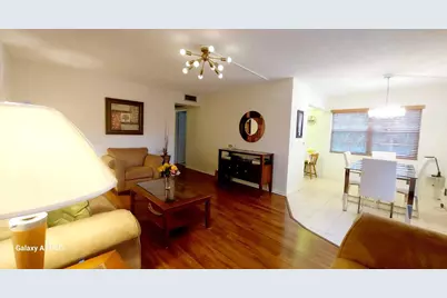 280 Suffolk G, Boca Raton, FL 33434 - Photo 6