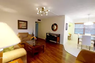 280 Suffolk G, Boca Raton, FL 33434 - Photo 6