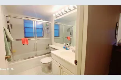 280 Suffolk G, Boca Raton, FL 33434 - Photo 16