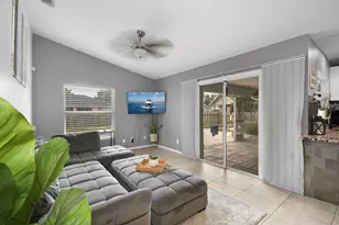 6915 NW Hershy Cir, Port Saint Lucie, FL 34983 - Photo 22