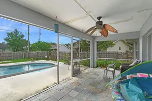 6915 NW Hershy Cir, Port Saint Lucie, FL 34983 - Photo 24