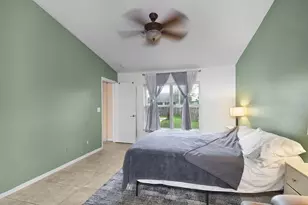 6915 NW Hershy Cir, Port Saint Lucie, FL 34983 - Photo 14