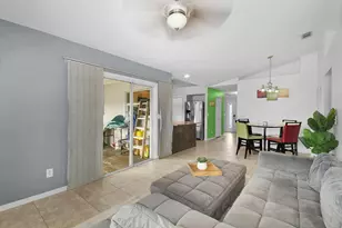 6915 NW Hershy Cir, Port Saint Lucie, FL 34983 - Photo 10