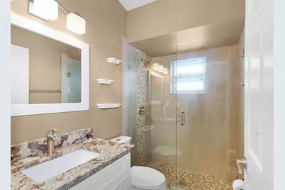 6915 NW Hershy Circle, Port Saint Lucie, FL 34983 - Photo 20