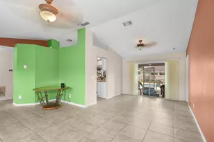 6915 NW Hershy Cir, Port Saint Lucie, FL 34983 - Photo 4