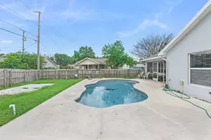 6915 NW Hershy Cir, Port Saint Lucie, FL 34983 - Photo 26