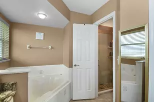 6915 NW Hershy Cir, Port Saint Lucie, FL 34983 - Photo 16