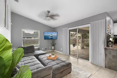 6915 NW Hershy Circle, Port Saint Lucie, FL 34983 - Photo 22