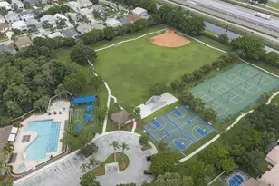 7518 Oak Grove Cir, Lake Worth, FL 33467 - Photo 74