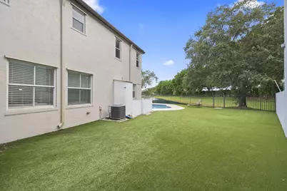 7518 Oak Grove Circle, Lake Worth, FL 33467 - Photo 40