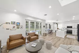 7518 Oak Grove Cir, Lake Worth, FL 33467 - Photo 14
