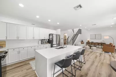 7518 Oak Grove Circle, Lake Worth, FL 33467 - Photo 18