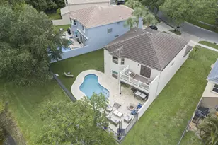 7518 Oak Grove Cir, Lake Worth, FL 33467 - Photo 64