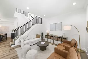 7518 Oak Grove Cir, Lake Worth, FL 33467 - Photo 16