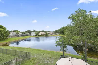7518 Oak Grove Circle, Lake Worth, FL 33467 - Photo 42
