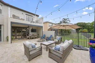 7518 Oak Grove Cir, Lake Worth, FL 33467 - Photo 36