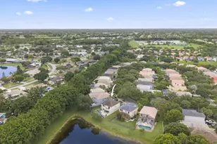 7518 Oak Grove Cir, Lake Worth, FL 33467 - Photo 68