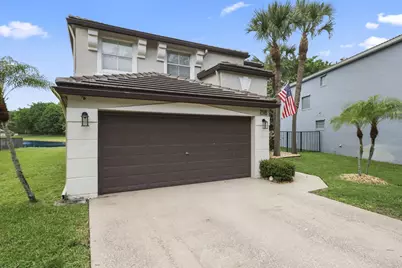 7518 Oak Grove Circle, Lake Worth, FL 33467 - Photo 76