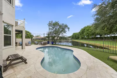 7518 Oak Grove Circle, Lake Worth, FL 33467 - Photo 28