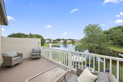 7518 Oak Grove Circle, Lake Worth, FL 33467 - Photo 58