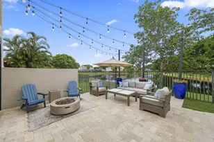 7518 Oak Grove Cir, Lake Worth, FL 33467 - Photo 30