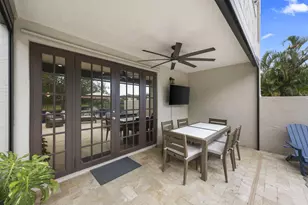7518 Oak Grove Cir, Lake Worth, FL 33467 - Photo 38