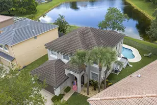 7518 Oak Grove Cir, Lake Worth, FL 33467 - Photo 72