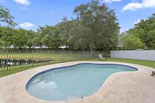 7518 Oak Grove Cir, Lake Worth, FL 33467 - Photo 34