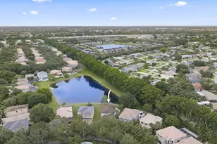 7518 Oak Grove Cir, Lake Worth, FL 33467 - Photo 70