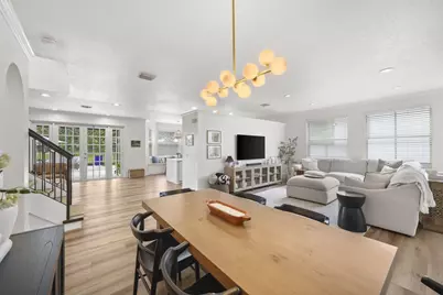 7518 Oak Grove Circle, Lake Worth, FL 33467 - Photo 10