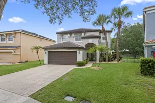 7518 Oak Grove Cir, Lake Worth, FL 33467 - Photo 1
