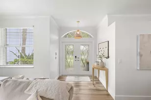 7518 Oak Grove Cir, Lake Worth, FL 33467 - Photo 8